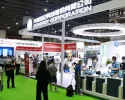 Zonergy Corporation fez uma grande aparição na Expo Mundial da Indústria Solar Fotovoltaica de 2022