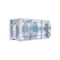 Energy Storage System Blue(250~500kW)
