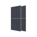 Polycrystalline Silicon Photovoltaic Panel 360W-380 W 78 pcs ZPM 360PH-78~ZPM 380PH-78