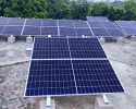 あなたは太陽エネルギーシステムを手に入れるべきですか? これがあなたが知る必要があるものです