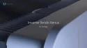 Zonergy Residential Monofase Hybrid Inverter Venus Series Versione Italiana