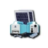 Portable DC Power Supply Baldr Series (80-100 W)