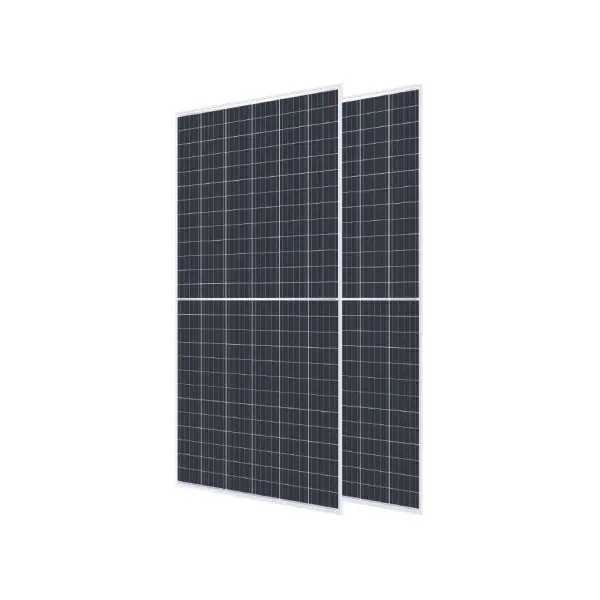 Polycrystalline Silicon Photovoltaic Panel 360W-380 W 78 pcs ZPM 360PH-78~ZPM 380PH-78