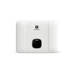 Residential Solar Power Storage Hybrid Inverter Venus Series Venus 4000-S1~Venus 6000-S1
