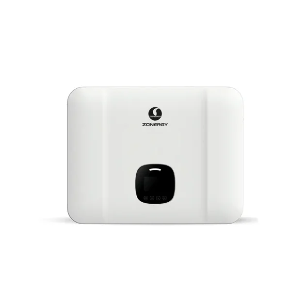 Residential Solar Power Storage Hybrid Inverter Venus Series Venus 4000-S1~Venus 6000-S1