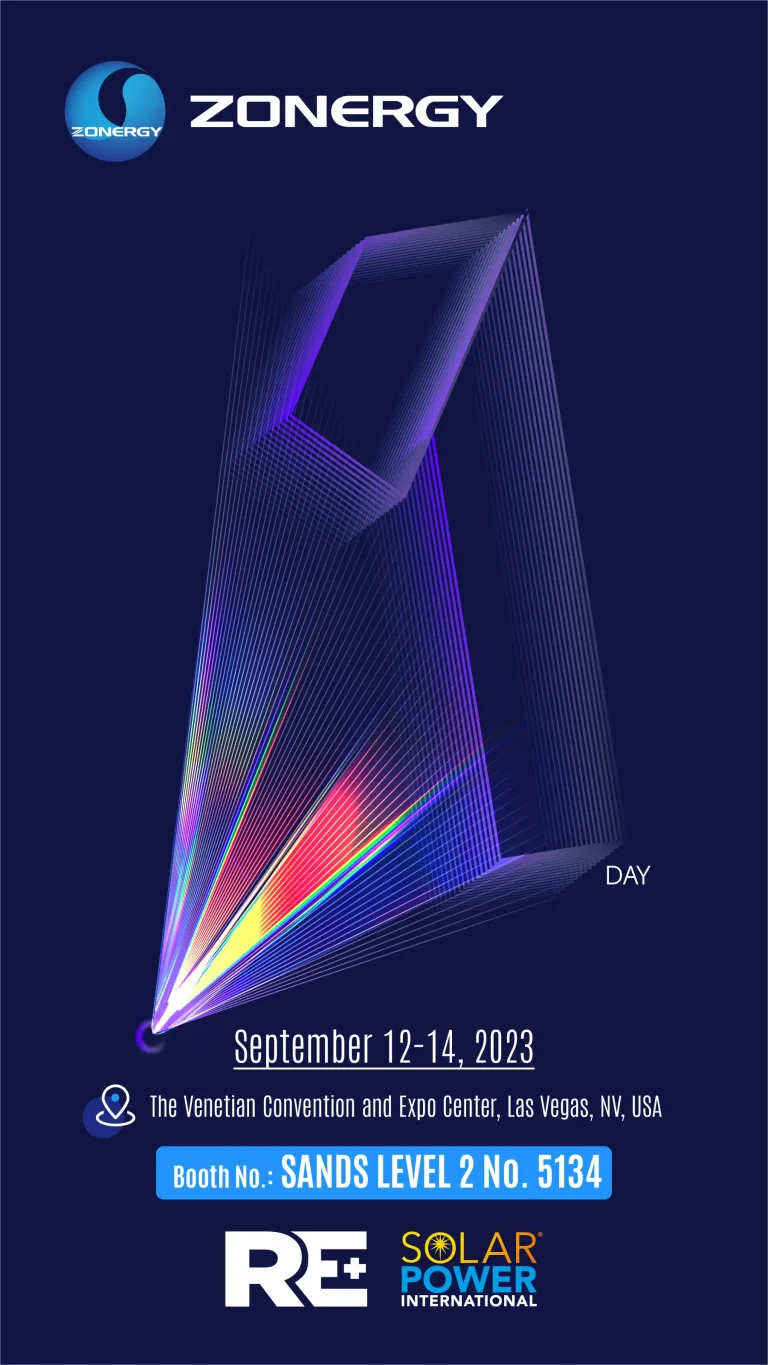 1701163656733167617