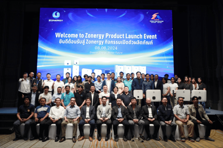 Thailand event 2024 08 1328