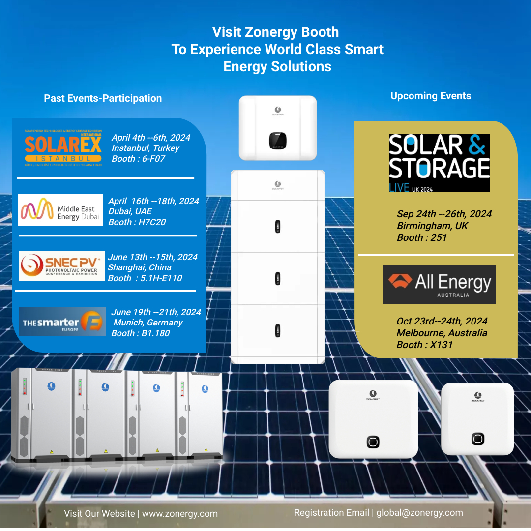 Zonergy exhibitions website graphic_20240903 updated dates